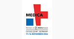 MEDICA and COMPAMED 2024