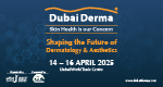 Dubai Derma 2025